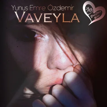 Vaveyla by Yunus Emre Özdemir - album cover