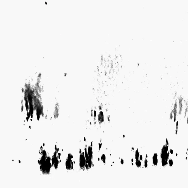 კონტაქტის წინა მომენტი