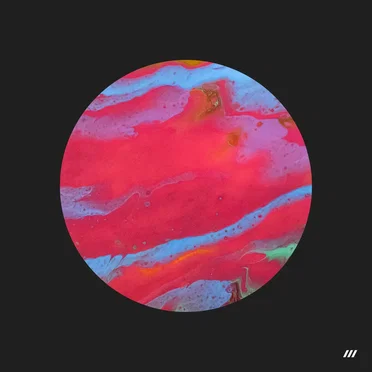 /// by Campbell Trio - album cover