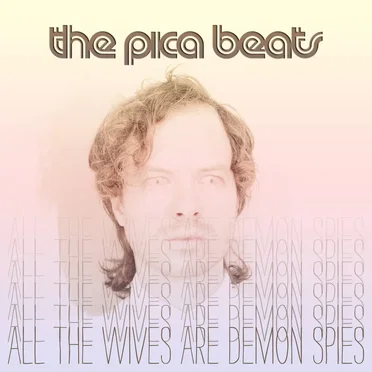 All The Wives Are Demon Spies