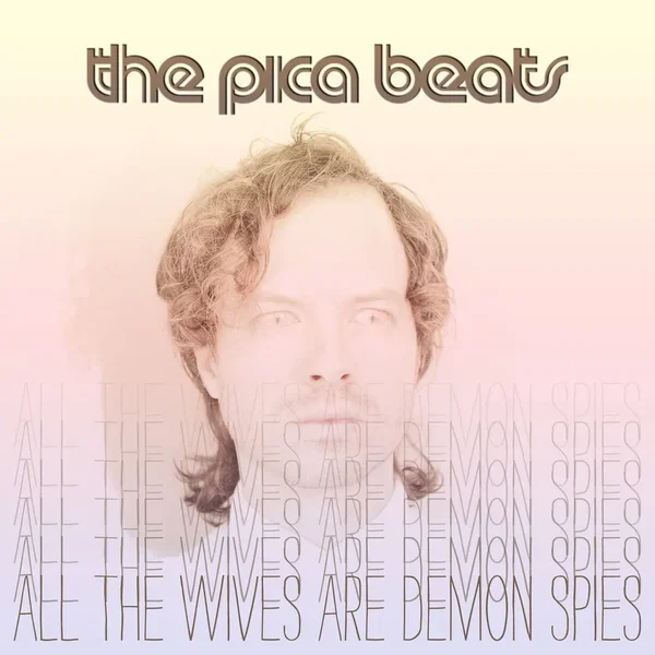 All The Wives Are Demon Spies