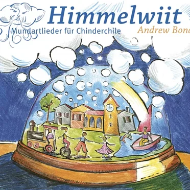Himmelwiit