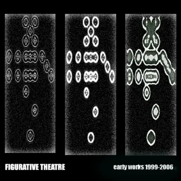 Early Works 1999-2006