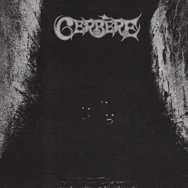 Cerbère