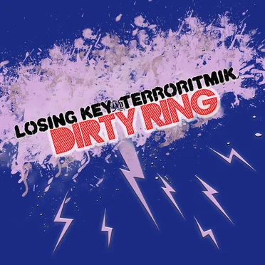 Dirty Ring