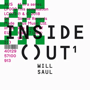 Inside Out