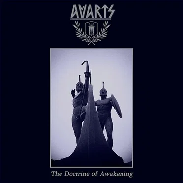 The Doctrine Of Awakening