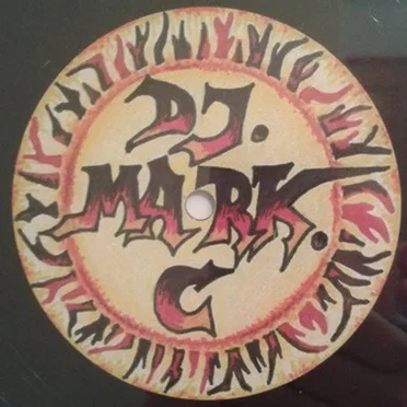 Strictly NuSkool Blog Presents Mark C