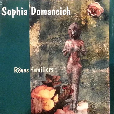 Rêves Familiers