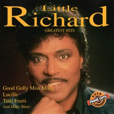 Greatest Hits