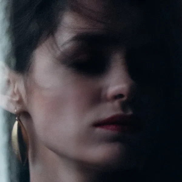 Like Spinning Plates