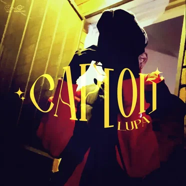 CAP 01