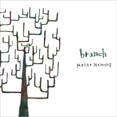 branch
