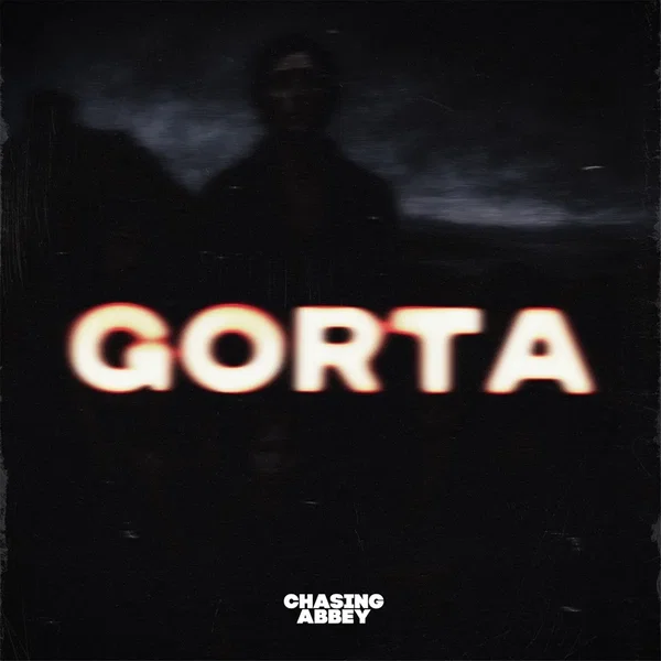 Gorta