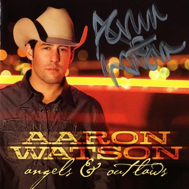 Angels & Outlaws