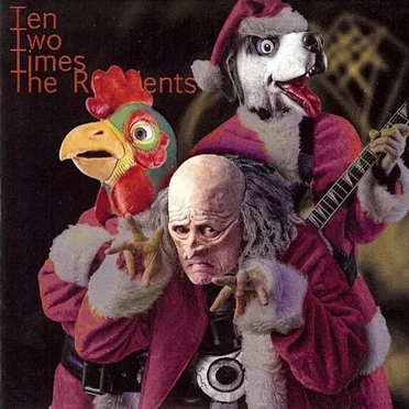 Ten Two Times