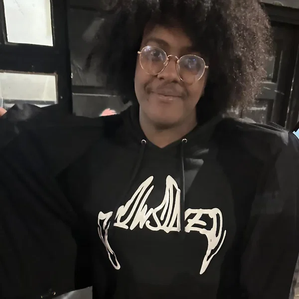 if you feel gods silence remember the teacher doesn’t talk during the test