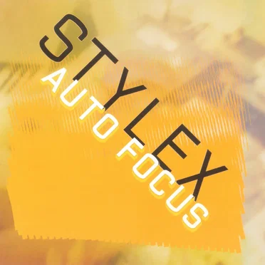 Auto Focus