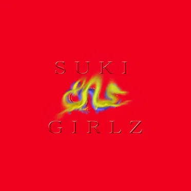 Suki Girlz
