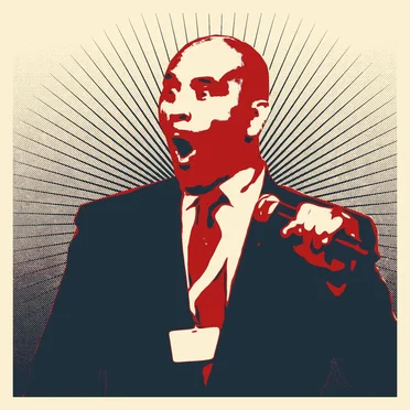 Bitconnect