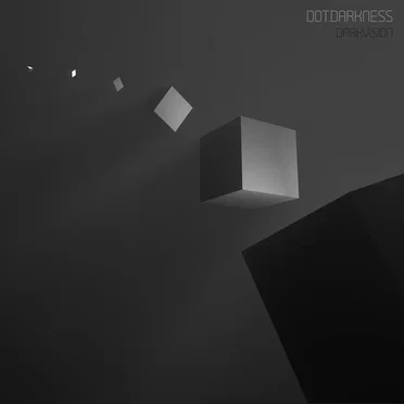 Darkvision