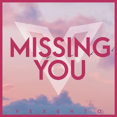 Missing You