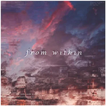 From Within
