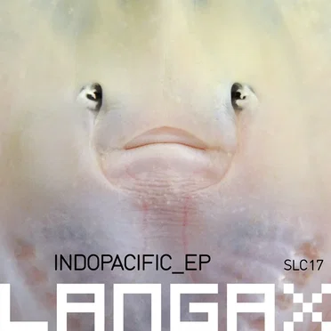 Indopacific