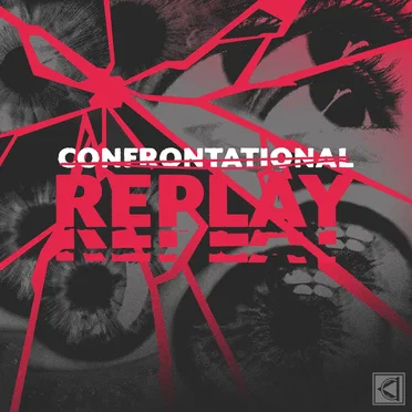REPLAY