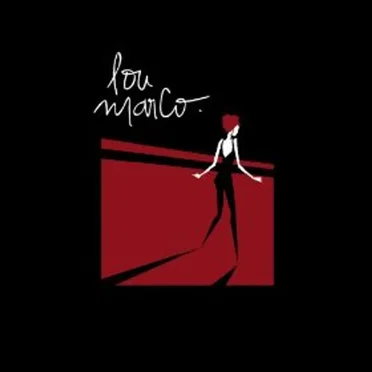 Lou Marco by Lou Marco - album cover