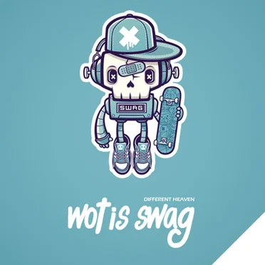 Wot Is Swag