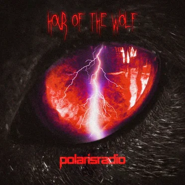 Hour of the Wolf