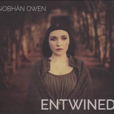 Siobhan Owen
