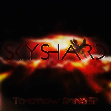 Tomorrow Spring EP