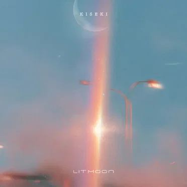 KISEKI
