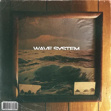 Wave System