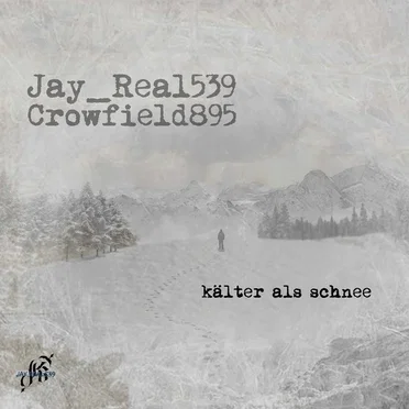 Kälter als Schnee
