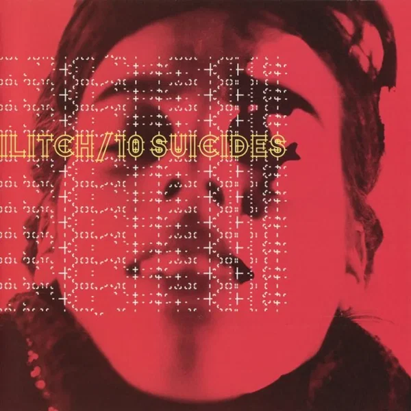 10 Suicides