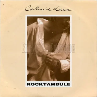 Rocktambule