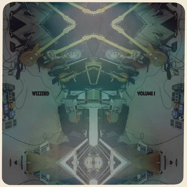 Volume I