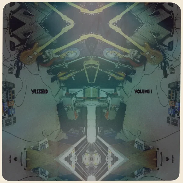 Volume I