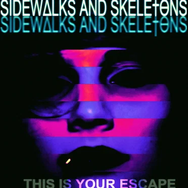 This Is Your Escape