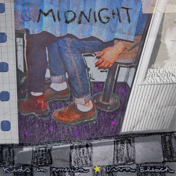 Midnight