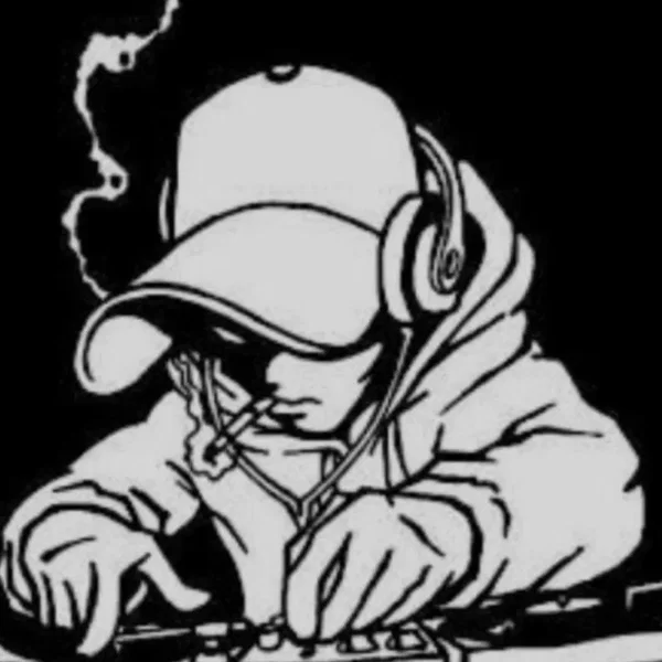 just hear me out now