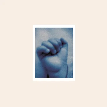 Tryin’ to Get to Heaven / Mother