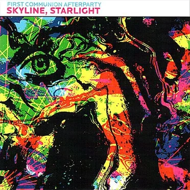 Skyline, Starlight