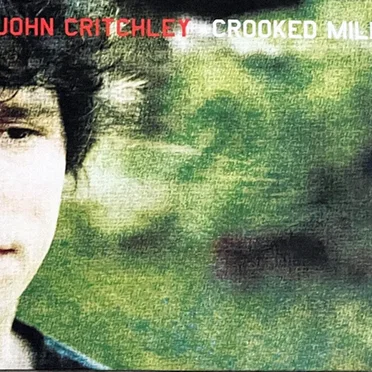 Crooked Mile