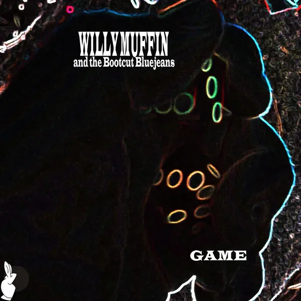 Game