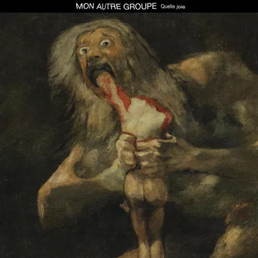 Quelle Joie