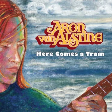 Here Comes a Train